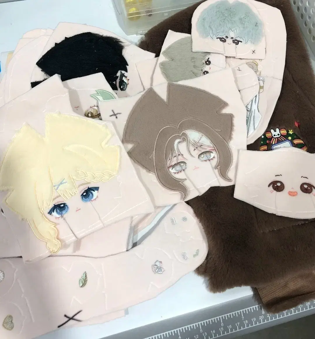 thumbnail-4